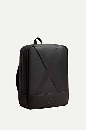Unisex Sırt Çantası - Robroc Mini - Tar