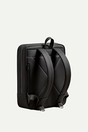 Unisex Sırt Çantası - Robroc Mini - Tar
