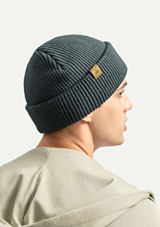 Unisex Bere - Kapelo - Storm