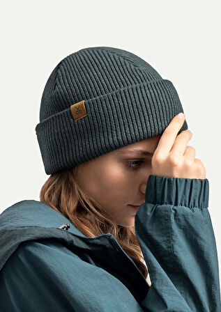 Unisex Bere - Kapelo - Storm