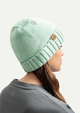 Unisex Bere - Crux - Mint
