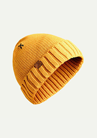 Unisex Bere - Crux - Sulphur