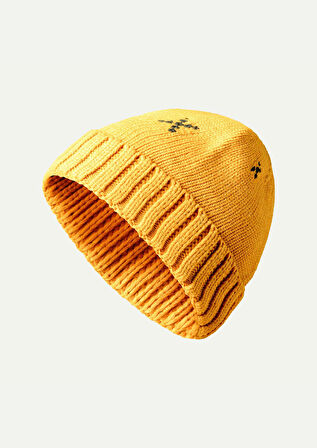 Unisex Bere - Crux - Sulphur