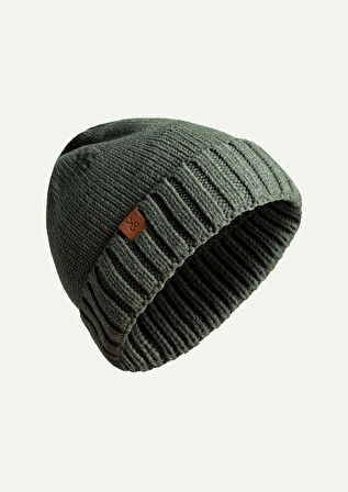 Unisex Bere - Crux - Jungle