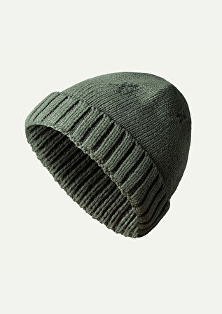 Unisex Bere - Crux - Jungle