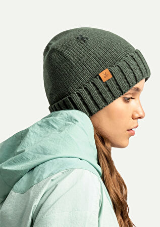 Unisex Bere - Crux - Jungle