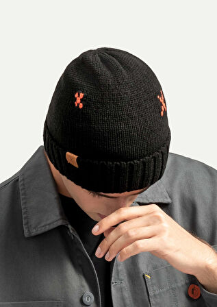 Unisex Bere - Crux - Tar