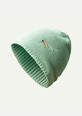 Unisex Bere - Spleeten - Mint