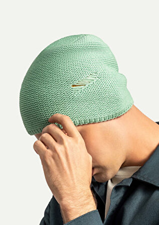 Unisex Bere - Spleeten - Mint