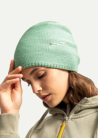 Unisex Bere - Spleeten - Mint
