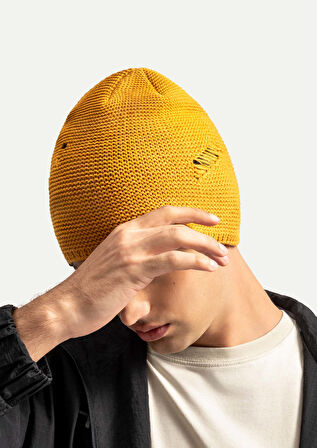 Unisex Bere - Spleeten - Sulphur