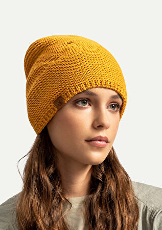 Unisex Bere - Spleeten - Sulphur
