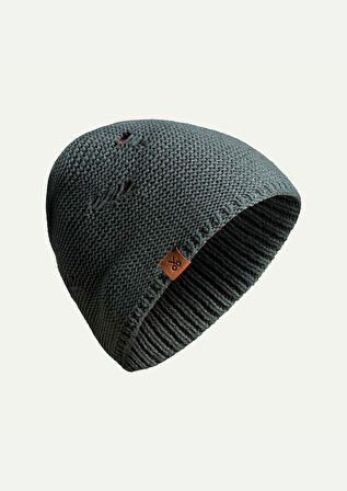 Unisex Bere - Spleeten - Storm
