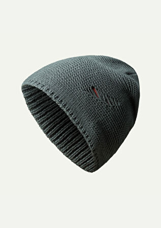 Unisex Bere - Spleeten - Storm