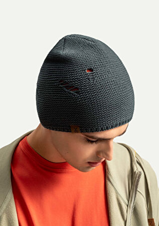 Unisex Bere - Spleeten - Storm