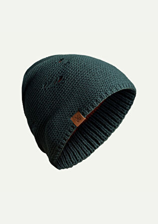Unisex Bere - Spleeten - Ocean