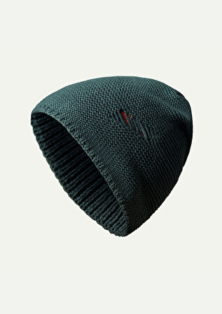 Unisex Bere - Spleeten - Ocean