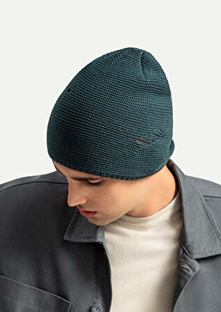 Unisex Bere - Spleeten - Ocean