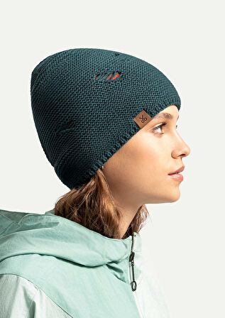 Unisex Bere - Spleeten - Ocean
