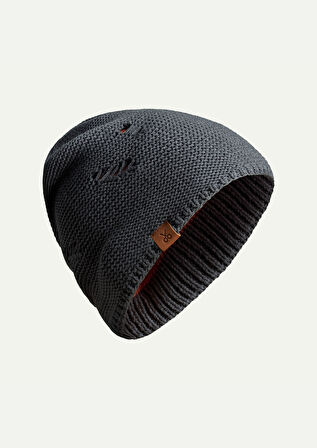 Unisex Bere - Spleeten - Plum