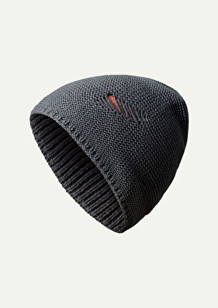 Unisex Bere - Spleeten - Plum