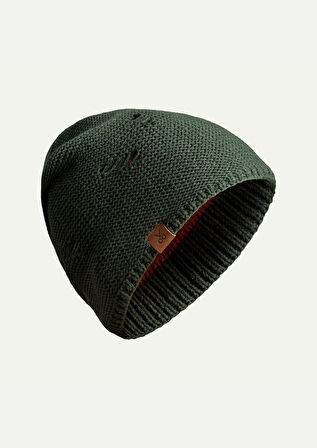 Unisex Bere - Spleeten - Jungle