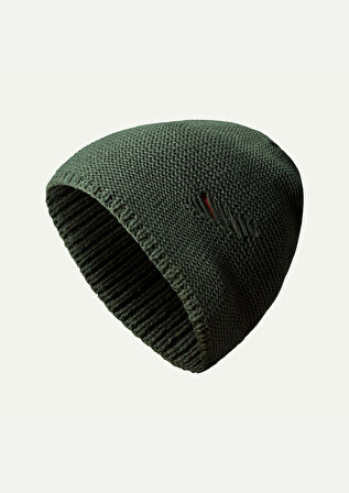 Unisex Bere - Spleeten - Jungle