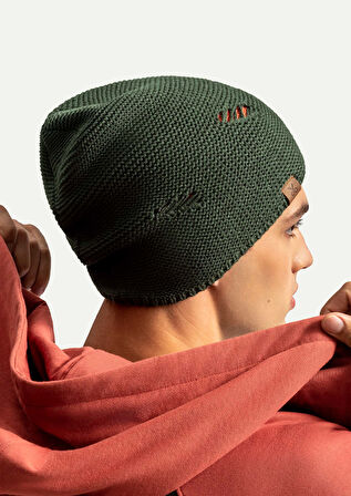 Unisex Bere - Spleeten - Jungle