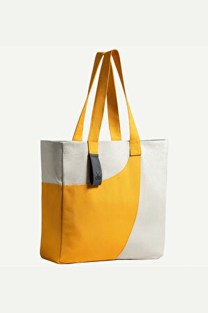 Unisex Tote Bag Çanta - Meclo - Onhu