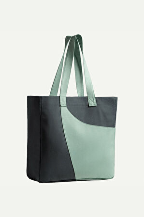 Unisex Tote Bag Çanta - Meclo - Orin