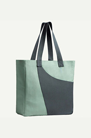 Unisex Tote Bag Çanta - Meclo - Sintt