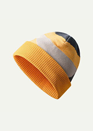 Unisex Bere - Hoonit - Sulphur