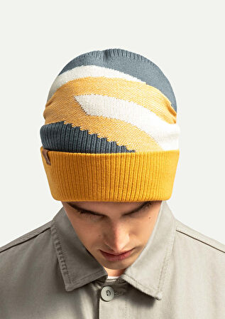 Unisex Bere - Hoonit - Sulphur