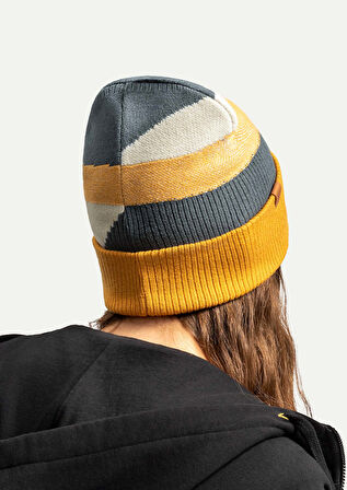 Unisex Bere - Hoonit - Sulphur
