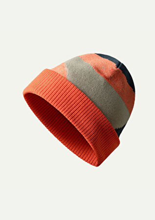 Unisex Bere - Hoonit - Coral
