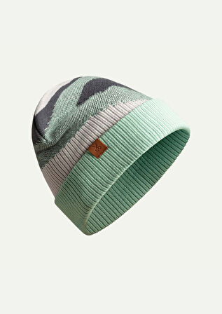 Unisex Bere - Hoonit - Mint