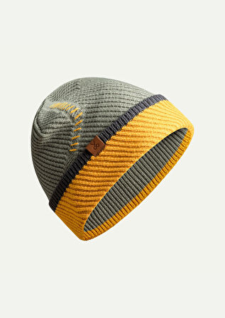 Unisex Bere - Bonoca - Concrete
