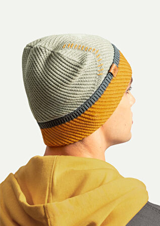 Unisex Bere - Bonoca - Concrete