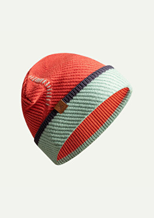 Unisex Bere - Bonoca - Coral