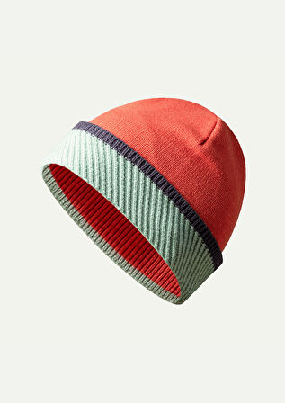 Unisex Bere - Bonoca - Coral