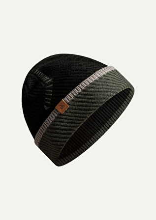 Unisex Bere - Bonoca - Tar