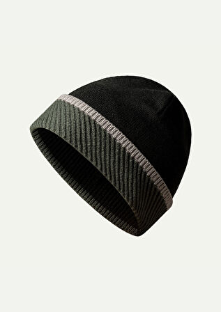 Unisex Bere - Bonoca - Tar