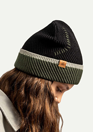 Unisex Bere - Bonoca - Tar