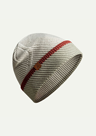 Unisex Bere - Bonoca - Bone