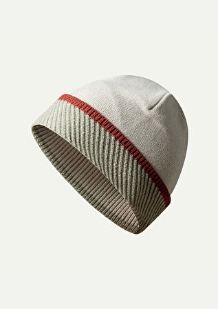 Unisex Bere - Bonoca - Bone