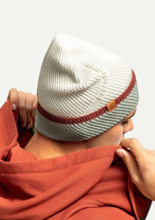 Unisex Bere - Bonoca - Bone