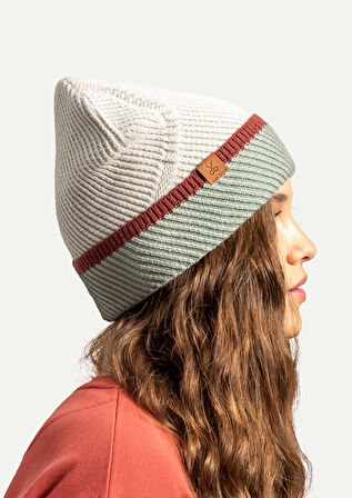 Unisex Bere - Bonoca - Bone