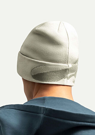 Unisex Bere - Niong - Bone