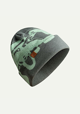 Unisex Bere - Niong - Storm