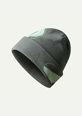 Unisex Bere - Niong - Storm